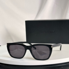 YSL Sunglasses